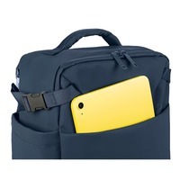 Рюкзак дорожный Tucano Tugo M Dry Cabin Luggage 15.6