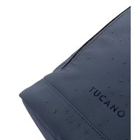 Городской рюкзак Tucano Rollo 15.6