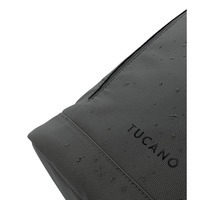 Городской рюкзак Tucano Rollo 15.6