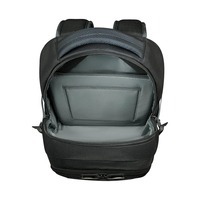 Городской рюкзак Wenger Next 23 Ryde 16
