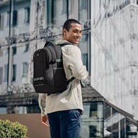 Городской рюкзак Wenger Next 23 Ryde 16