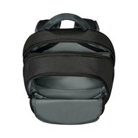 Городской рюкзак Wenger Next 23 Trayl 15.6