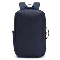 Городской рюкзак антивор Pacsafe V Anti-Theft commuter 16