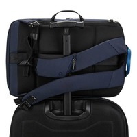 Городской рюкзак антивор Pacsafe V Anti-Theft commuter 16