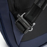 Городской рюкзак антивор Pacsafe V Anti-Theft commuter 16