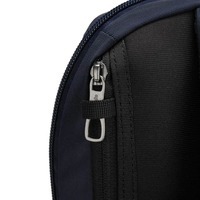 Городской рюкзак антивор Pacsafe V Anti-Theft commuter 16