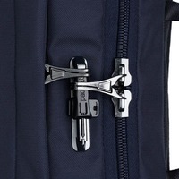Городской рюкзак антивор Pacsafe V Anti-Theft commuter 16
