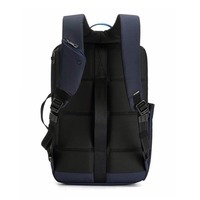 Городской рюкзак антивор Pacsafe V Anti-Theft commuter 16