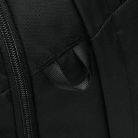Городской рюкзак антивор Pacsafe V 26L Tour 6 степеней защиты Черный (61125130)