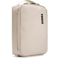 Органайзер для одежды Thule Chasm Gear Cube Medium 11L Soft Sand (TH 3205218)