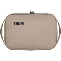 Органайзер для одежды Thule Chasm Gear Cube Medium 11L Soft Sand (TH 3205218)
