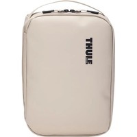 Органайзер для одежды Thule Chasm Gear Cube Medium 11L Soft Sand (TH 3205218)