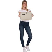 Органайзер для одежды Thule Chasm Gear Cube Medium 11L Soft Sand (TH 3205218)