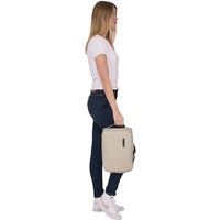 Органайзер для одежды Thule Chasm Gear Cube Medium 11L Soft Sand (TH 3205218)