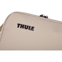 Органайзер для одежды Thule Chasm Gear Cube Medium 11L Soft Sand (TH 3205218)