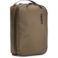 Органайзер для одежды Thule Chasm Gear Cube Large 15L Deep Khaki (TH 3205219)