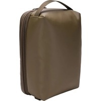 Органайзер для одежды Thule Chasm Gear Cube Large 15L Deep Khaki (TH 3205219)