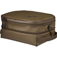 Органайзер для одежды Thule Chasm Gear Cube Large 15L Deep Khaki (TH 3205219)