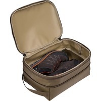 Органайзер для одежды Thule Chasm Gear Cube Large 15L Deep Khaki (TH 3205219)