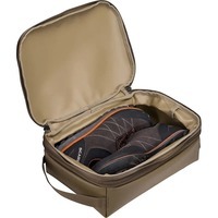 Органайзер для одежды Thule Chasm Gear Cube Large 15L Deep Khaki (TH 3205219)