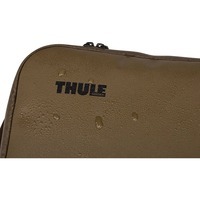 Органайзер для одежды Thule Chasm Gear Cube Large 15L Deep Khaki (TH 3205219)