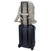 Городской рюкзак Thule Chasm 26L Soft Sand (TH 3205224)