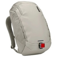 Городской рюкзак Thule Chasm 26L Soft Sand (TH 3205224)