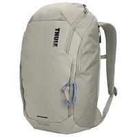 Городской рюкзак Thule Chasm 26L Soft Sand (TH 3205224)