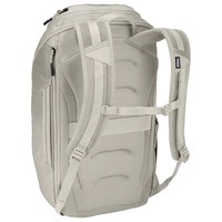 Городской рюкзак Thule Chasm 26L Soft Sand (TH 3205224)