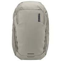 Городской рюкзак Thule Chasm 26L Soft Sand (TH 3205224)