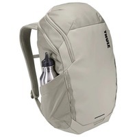 Городской рюкзак Thule Chasm 26L Soft Sand (TH 3205224)