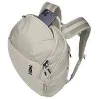 Городской рюкзак Thule Chasm 26L Soft Sand (TH 3205224)