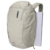 Городской рюкзак Thule Chasm 26L Soft Sand (TH 3205224)