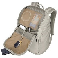 Городской рюкзак Thule Chasm 26L Soft Sand (TH 3205224)