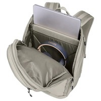 Городской рюкзак Thule Chasm 26L Soft Sand (TH 3205224)