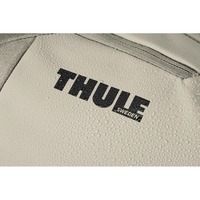 Городской рюкзак Thule Chasm 26L Soft Sand (TH 3205224)