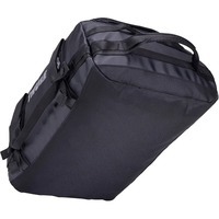 Дорожно-спортивная сумка Thule Chasm Duffel 30L Black (TH 3205211)