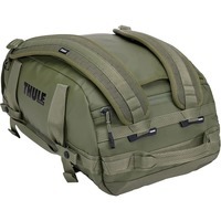 Дорожно-спортивная сумка Thule Chasm Duffel 30L Olivine (TH 3205212)