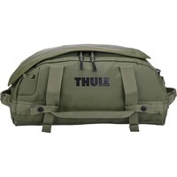 Дорожно-спортивная сумка Thule Chasm Duffel 30L Olivine (TH 3205212)