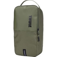 Дорожно-спортивная сумка Thule Chasm Duffel 30L Olivine (TH 3205212)