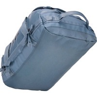 Дорожно-спортивная сумка Thule Chasm Duffel 30L Pond (TH 3205214)