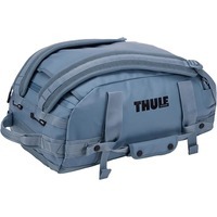 Дорожно-спортивная сумка Thule Chasm Duffel 30L Pond (TH 3205214)