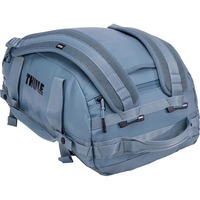 Дорожно-спортивная сумка Thule Chasm Duffel 30L Pond (TH 3205214)