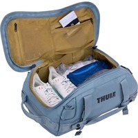 Дорожно-спортивная сумка Thule Chasm Duffel 30L Pond (TH 3205214)