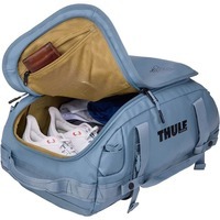 Дорожно-спортивная сумка Thule Chasm Duffel 30L Pond (TH 3205214)