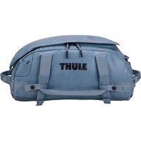 Дорожно-спортивная сумка Thule Chasm Duffel 30L Pond (TH 3205214)
