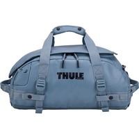 Дорожно-спортивная сумка Thule Chasm Duffel 30L Pond (TH 3205214)