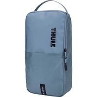Дорожно-спортивная сумка Thule Chasm Duffel 30L Pond (TH 3205214)