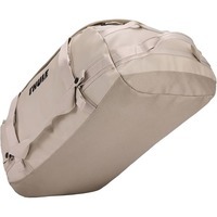 Дорожно-спортивная сумка Thule Chasm Duffel 40L Soft Sand (TH 3205138)