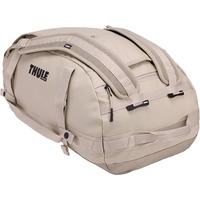 Дорожно-спортивная сумка Thule Chasm Duffel 40L Soft Sand (TH 3205138)